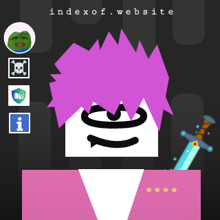 Louise Eliasson Profile Picture - Indexof