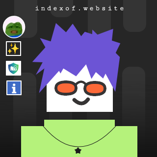 Louise Hall Profile Picture