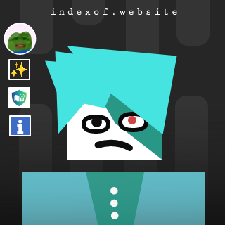 Louise Issa Profile Picture