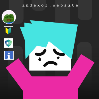 Louise Jackson Profile Picture - Indexof