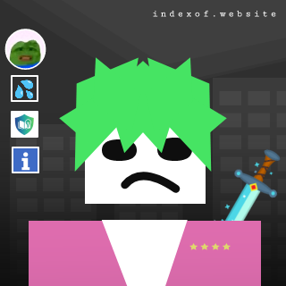 Louise Lundgren Profile Picture
