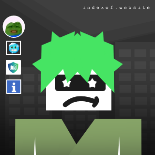 Louise McDonald Profile Picture - Indexof