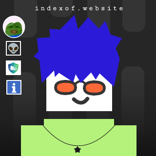 Louise Pettersson Profile Picture - Indexof