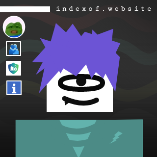 Louise Reid Profile Picture - Indexof