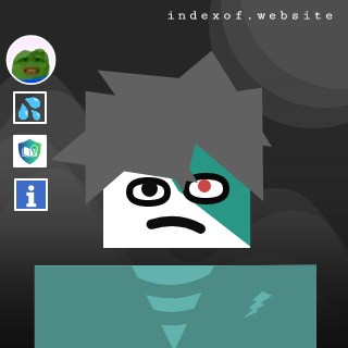 Louise Stewart Profile Picture - Indexof