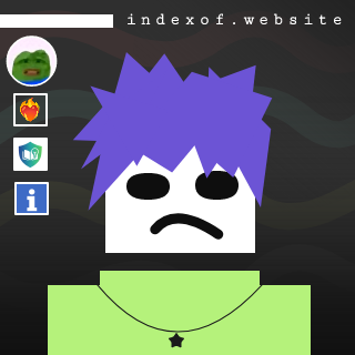 Louise Tucker Profile Picture - Indexof