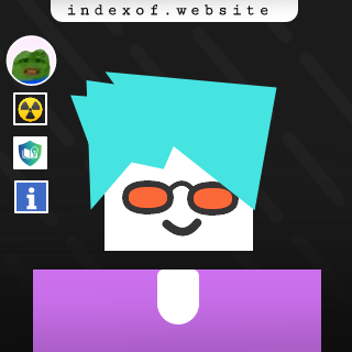 Louise Williams Profile Picture - Indexof