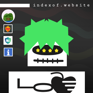 Louise Ziadie Profile Picture - Indexof