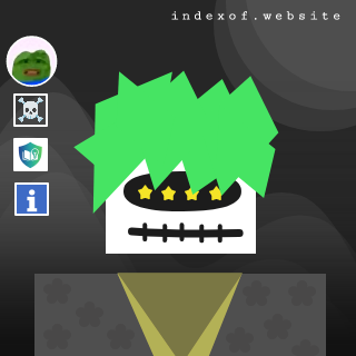 Loukia Florides Profile Picture - Indexof