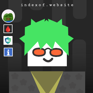 Loukia Iacovou Profile Picture
