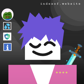 Loukia Yiallouris Profile Picture