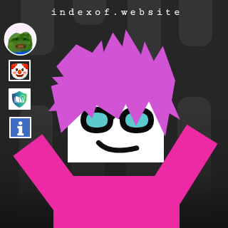 Loukia Zittis Profile Picture - Indexof