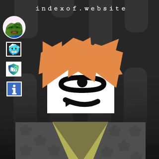 Lourdes Beltran Profile Picture - Indexof