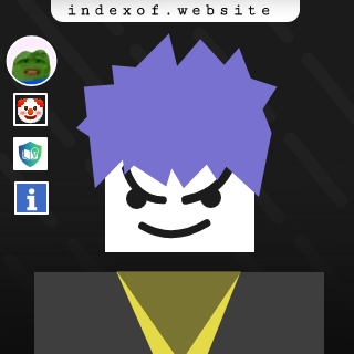 Lourdes Catacutan Profile Picture - Indexof