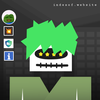 Lourdes Cruz Profile Picture - Indexof