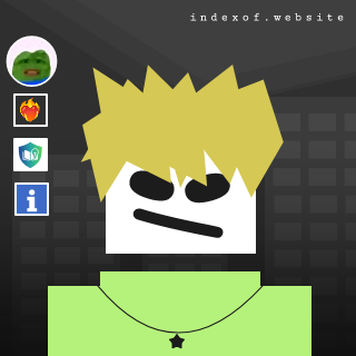 Lourdes Del Rosario Profile Picture - Indexof