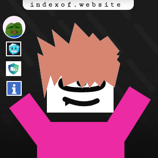 Lourdes Dy Profile Picture - Indexof