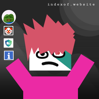 Lourdes Estrella Profile Picture - Indexof