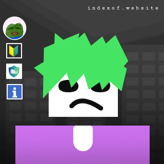 Lourdes Lim Profile Picture - Indexof