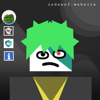 Lourdes Navarro Profile Picture - Indexof