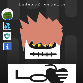 Lourdes Ortiz Profile Picture - Indexof