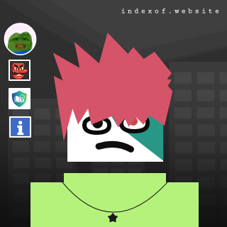 Lourdes Recto Profile Picture