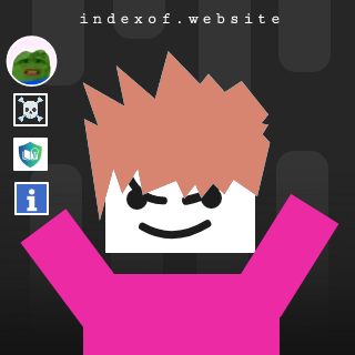 Lourdes Salazar Profile Picture