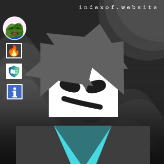 Lourdes Soriano Profile Picture - Indexof