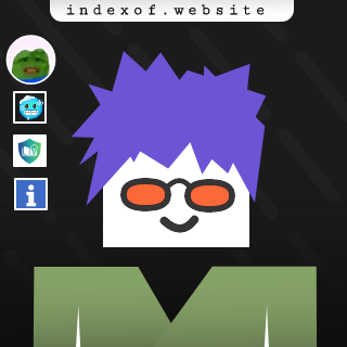 Lourdes Sy Profile Picture - Indexof