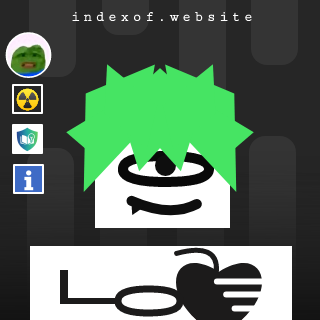 Lourdes Tomas Profile Picture - Indexof