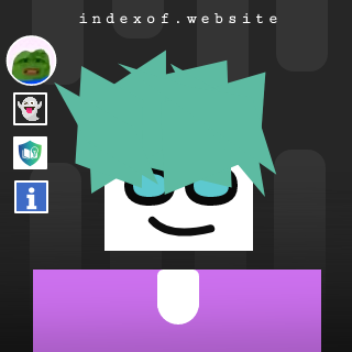 Lourdes Vegas Profile Picture - Indexof