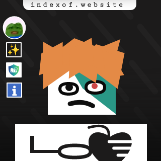 Lourdes Velasco Profile Picture - Indexof