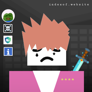 Lourdes Villegas Profile Picture