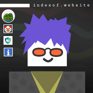 Lourdes Yambao Profile Picture - Indexof