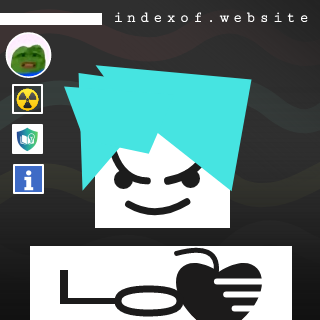 Lourdes Zabala Profile Picture - Indexof