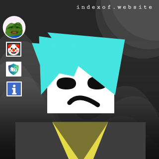 Lourdes Zambrano Profile Picture - Indexof