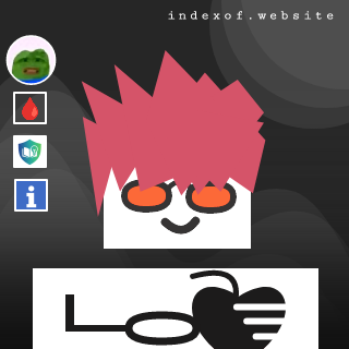 Lourenco Cortez Profile Picture - Indexof