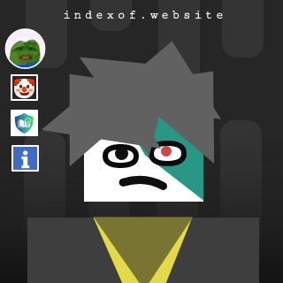 Lourenco Matias Profile Picture