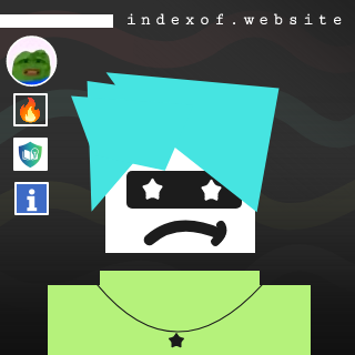 Lovely Fajardo Profile Picture - Indexof