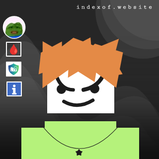 Lovely Ferrer Profile Picture - Indexof