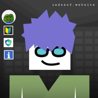 Lovely Lagman Profile Picture