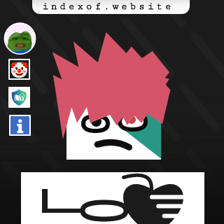 Lovely Luna Profile Picture - Indexof