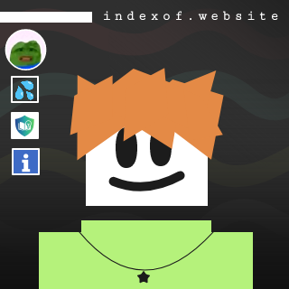 Lovely Ungria Profile Picture - Indexof