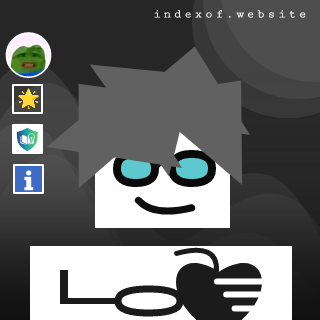 Lovisa Jernberg Profile Picture - Indexof