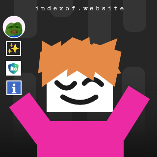 Lowanna Bennett Profile Picture - Indexof