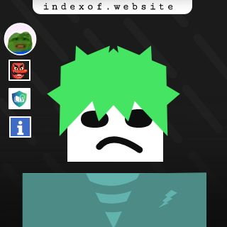 Lowanna Freeman Profile Picture - Indexof