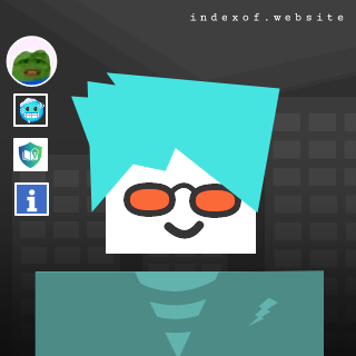 Lowanna Goodes Profile Picture - Indexof