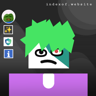 Lowanna Graham Profile Picture - Indexof