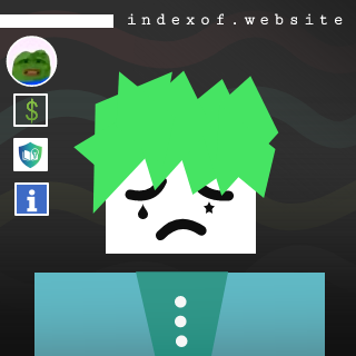 Lowanna Kelly Profile Picture - Indexof