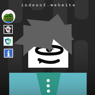 Lowanna Muller Profile Picture - Indexof